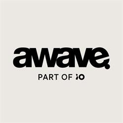 Awave AB