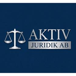 Aktiv Juridik AB