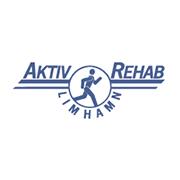 Aktiv Rehab i Limhamn Ab