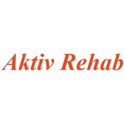Aktiv Rehab AB
