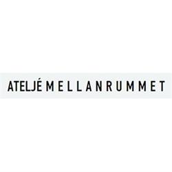 Ateljé Mellanrummet