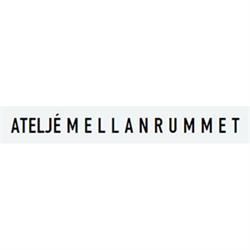 Ateljé Mellanrummet