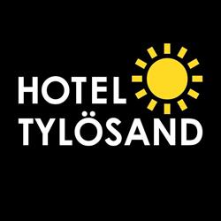 Akvarell Restaurang C/o Hotel Tylösand
