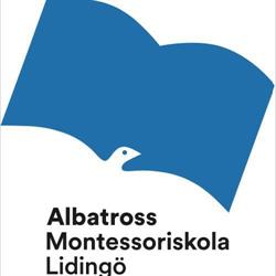 Albatross Montessoriskola