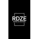 Rdze Bygg & Design AB
