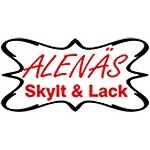 Alenäs Skylt AB