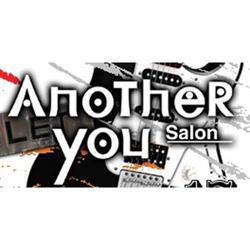 Another You Salon