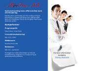 Allinone Ab