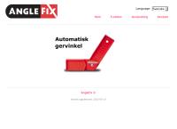 Angle Fix