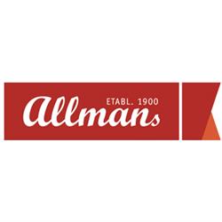 ALLMANS Kött & Chark Snabbgross AB