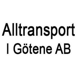 Alltransport I Götene AB