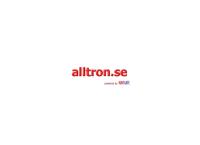 Alltron AB