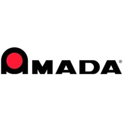 Amada Sweden AB