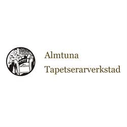 Almtuna Tapetserarverkstad