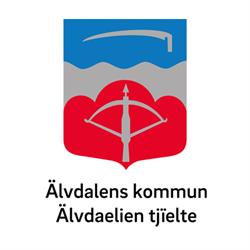 Älvdalens kommun