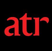 Amatörteaterns Riksförbund, Atr