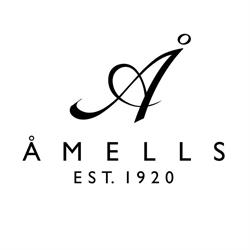 Åmells Konsthandel AB