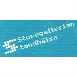 Ameloblast I Stockholm AB