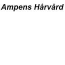Ampens Hårvård