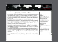 Amusic & PC Support