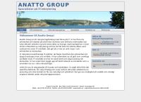 Anatto Group AB