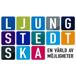 Anders Ljungstedts Gymnasium