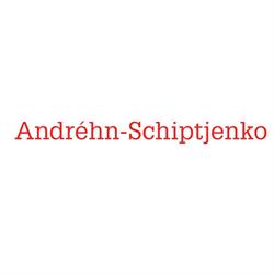 Andrehn-Schiptjenko AB