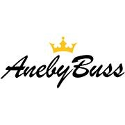 Aneby Buss & Taxi Ab