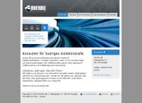 Anerbo AB
