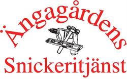 Ängagårdens Snickeritjänst