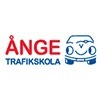 Ånge trafikskola