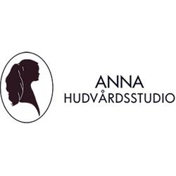 Anna Hudvårdsstudio