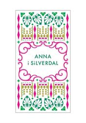 Anna i Silverdal Bioresonans