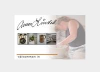 Annas Keramik