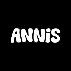 Annis Grillbar I Kiruna AB