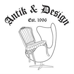 Antik & Design