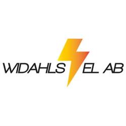Bengt Widahls El AB
