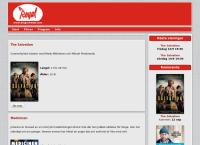 Biografen Royal