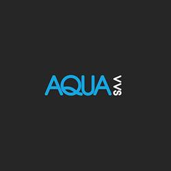Aqua Vvs i Sollentuna
