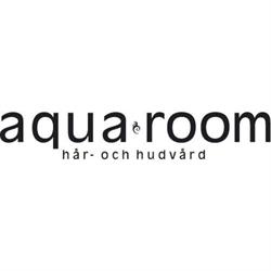 Aquaroom