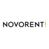 Novorent Modul AB