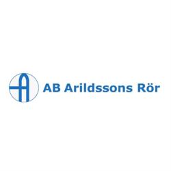 AB Arildssons Rör