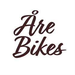 Åre Bikes AB