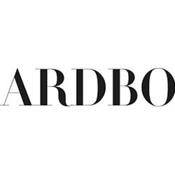 SGD Stockholm (f.d Ardbo)