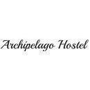Archipelago Hostel Gamla Stan