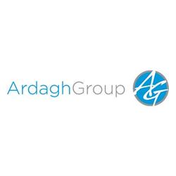 Ardagh Glass Limmared AB