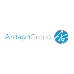 Ardagh Glass Limmared AB