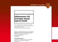 Åre Slalomklubb