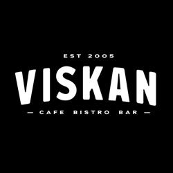 Café Viskan