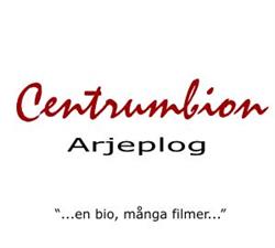 Arjeplogs Biografförening